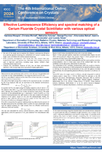 sciforum-093657_Ntoupis IOCC_2024.pdf