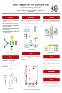 sciforum-031283 poster.pdf
