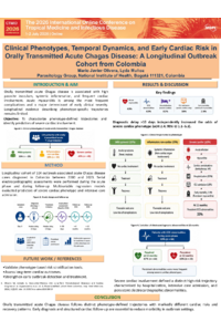 sciforum-175593 poster.pdf