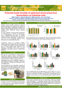 Foods 2025_Poster Tomassi.pdf