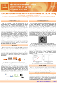 poster.pdf