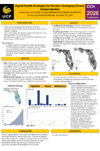 Joshi, Aishwarya_Florida’s Emerging Chronic Disease Burden_presentation.pdf