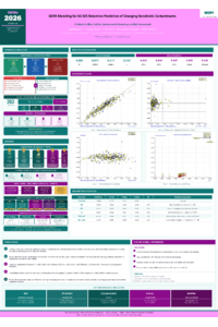 QSRR_Xenobiotics_BOUARRA Nabil.pdf
