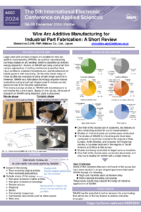 Poster_ASEC2024_WAAM_sciforum-094718.pdf