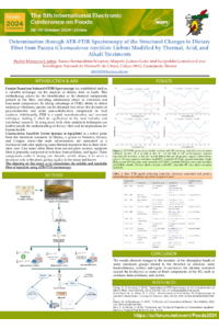 Foods 2024 conference.pdf