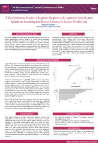 Poster Alfiyyah Hasanah.pdf
