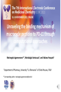 Agamennone_ECMC2021.pdf