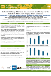 Foods2025_sciforum-134843.pdf