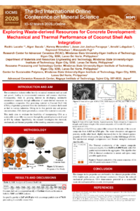 Luceno_IOCMS_Poster.pdf