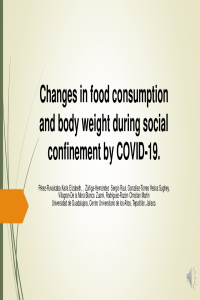 Changes in food consumption and body weight during pdf file.pdf