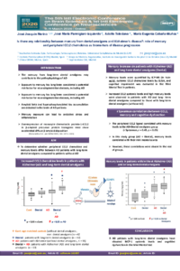 sciforum-161097 Jose Joaquin Meirno.pdf
