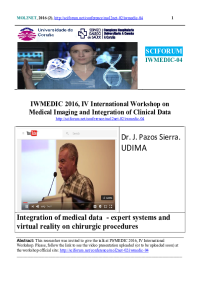 IWMEDIC_04_2016_05_juan pazos.pdf