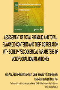PPT_IOCAG_2022_Aida_Albu.pdf