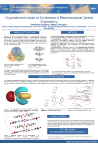 Dyulgerov_IOCC2026_Poster.pdf