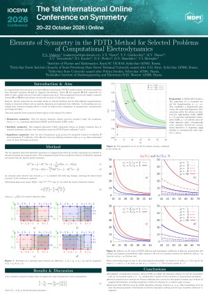 poster.pdf