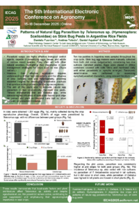 Fuentes et al.pdf