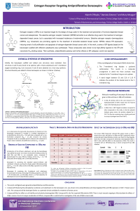 ecmc-3-Poster_benzoxepin.pdf