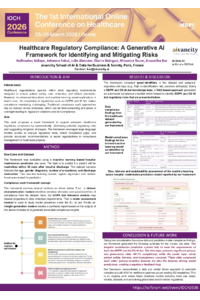 IOCH_poster_sciforum-163144.pdf