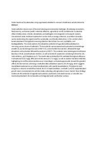 agricultural water system.pdf