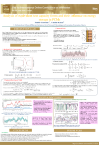 Poster-Zouhir Guermat-ID sciforum-176485.pdf