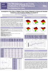 Food.pdf