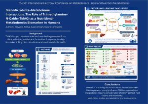 Metabolomics.pdf