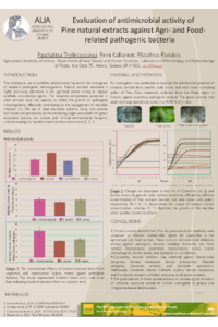 sCIFORUM2025_134910.pdf