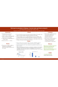 poster final.pdf
