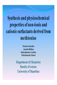 ECSOC PPT.pdf