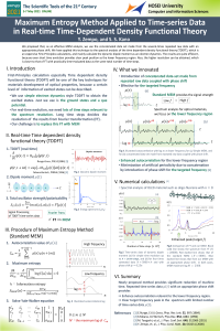 sciforum-044245_poster.pdf