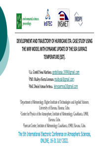 Paper_Environmental_Sciences_Proceedings_PPT.pdf