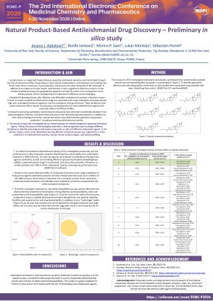 Poster_Ajdukovic_final.pdf