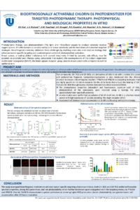 Poster - Bioorthogonal PDT_UNN.pdf