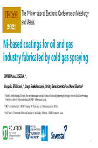 Presentation_25022020.pdf
