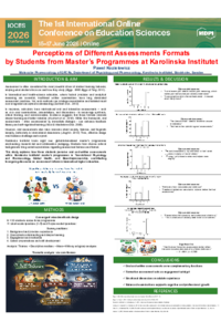 Poster_PawelKozielewicz.pdf