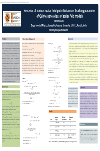 Poster-.pdf