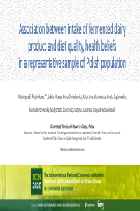 Nutrients 2020 przybylowicz.pdf