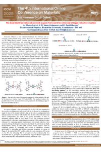IOCM 2025 - poster.pdf