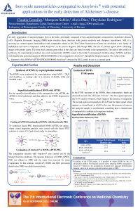 ECMC2021.pdf
