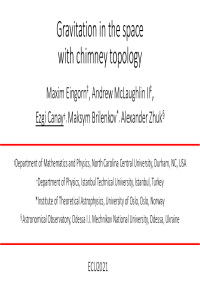 Eingorn et al_Presentation.pdf