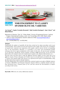 mol2net-02-NMR.pdf