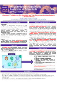 Probiotic Influence on Gut Microbiota and Antioxidant Capacity.pptx.pdf