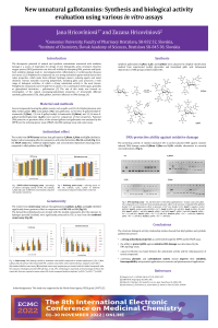 sciforum-065912.pdf