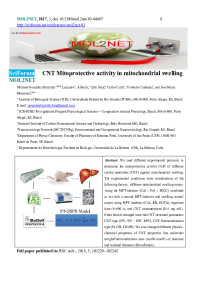 MOL2NET CNT Durruthy.pdf