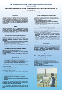 Mscislawski_1stMDPIConference.pdf