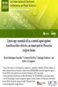 IECPS 2020_Presentation_Lippia spp..pdf