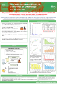 sciforum-113435.pdf