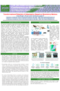 Sciforum_086665_Karan_Khushi_Amit.pdf