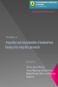 ece-1_Preparation and Characterization of Biodiesel Presentation_Mondal et al.pdf