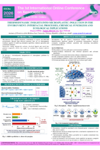sciforum-179163-The 1st International Online Conference on Xenobiotics.pdf